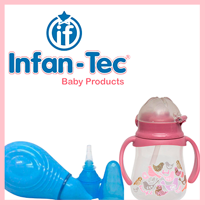 Infan-Tec