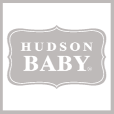 Hudson Baby