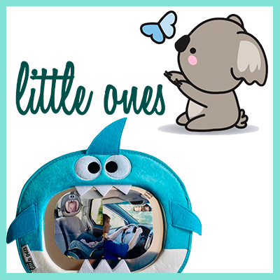 Little Ones