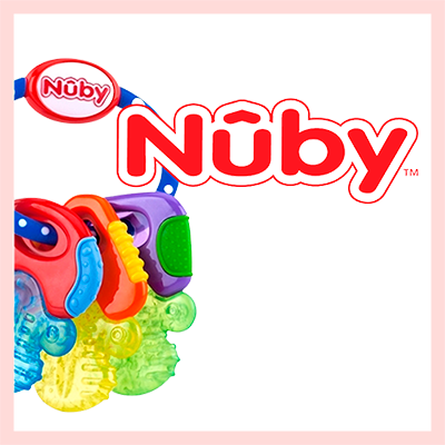 Nuby