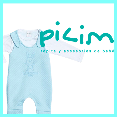 Pilim