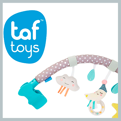 Taf Toys
